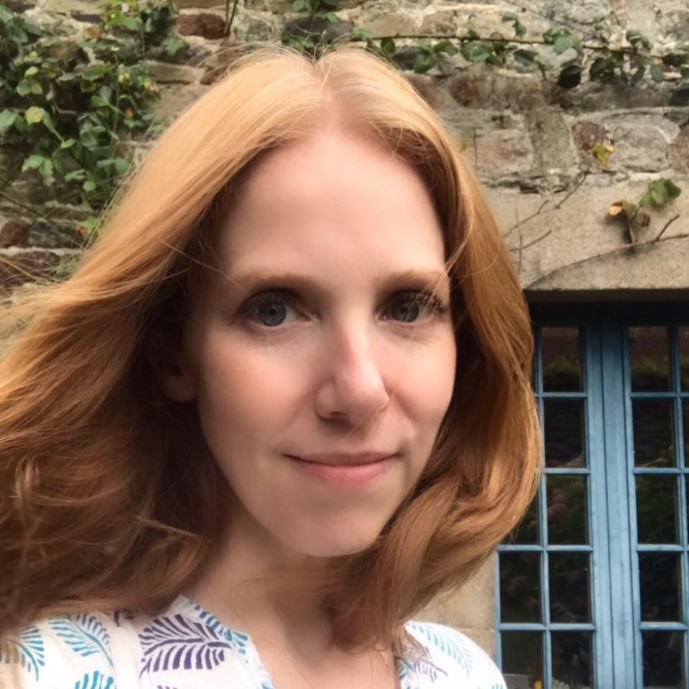 Meet your Posher, Casey